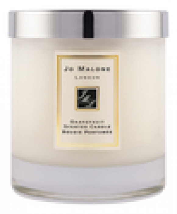 Jo Malone Grapefruit свеча