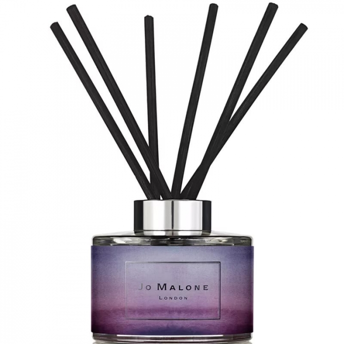 Jo Malone Lime Basil &amp; Mandarin ароматизатор для дома