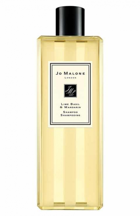 Jo Malone Lime Basil &amp; Mandarin Шампунь для волос
