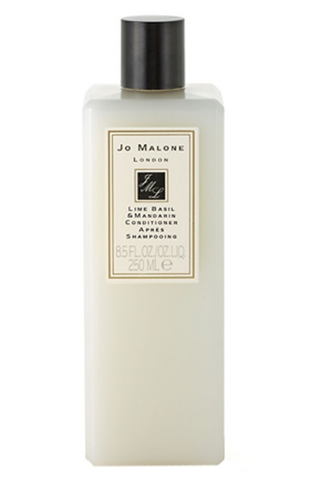 Jo Malone Lime Basil &amp; Mandarin Кондиционер для волос