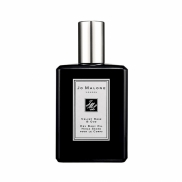 Jo Malone Velvet Rose and Oud Сухое масло для тела