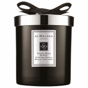 Jo Malone Velvet Rose and Oud Свеча