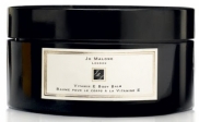 Jo Malone Бальзам для тела с витамином Е
