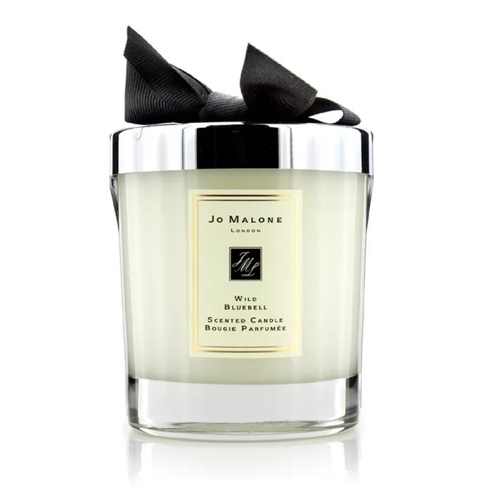 Jo Malone Wild Bluebell Свеча