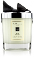 Jo Malone Wild Bluebell Свеча