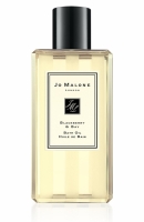 Jo Malone Blackberry &amp; Bay Лосьон для тела