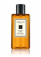 Jo Malone Blackberry & Bay Масло для душа