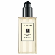 Jo Malone Blackberry &amp; Bay Лосьон для тела