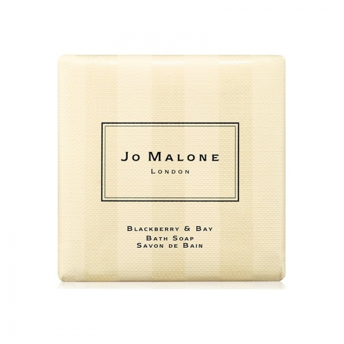 Jo Malone Blackberry &amp; Bay Мыло