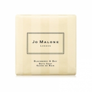 Jo Malone Blackberry &amp; Bay Лосьон для тела