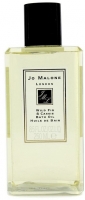 Jo Malone Wild Fig & Cassis масло для ванной