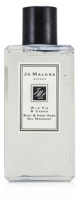 Jo Malone Wild Fig & Cassis гель для душа