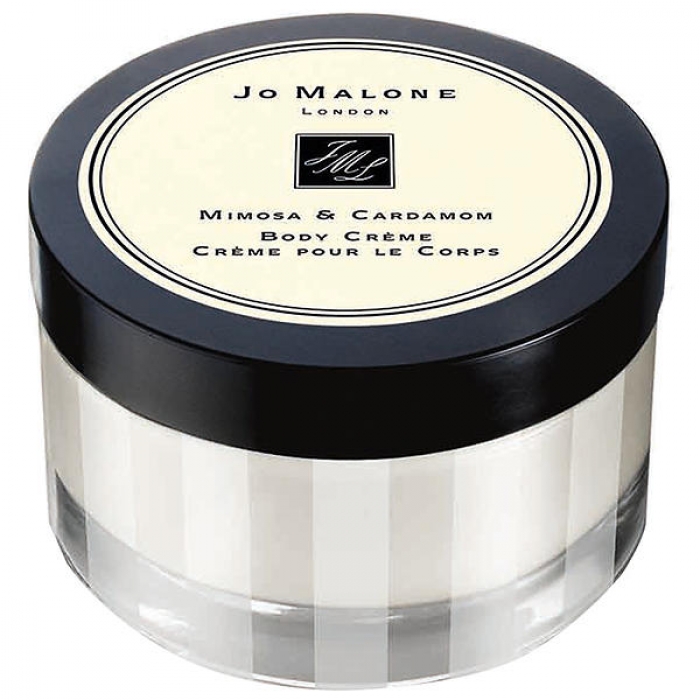 Jo Malone Mimosa &amp; Cardamom крем для тела