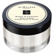 Jo Malone Mimosa & Cardamom крем для тела
