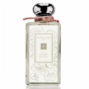 Jo Malone Plum Blossom