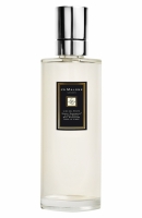 Jo Malone Lino nel Vento Спрей для дома