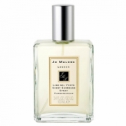 Jo Malone Lino nel Vento Спрей для дома
