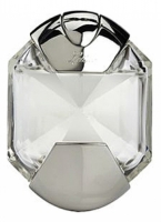 Judith Leiber Leiber tester