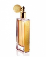 Guerlain Cuir Beluga  75ml tester