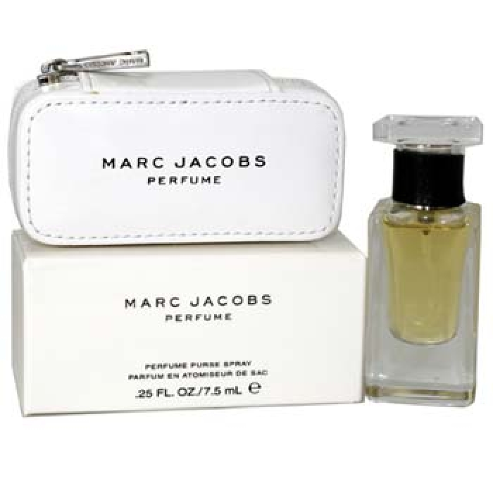 Marc Jacobs Women parfum