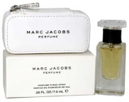 Marc Jacobs Women parfum