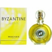 Rochas Byzantine