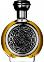 BOADICEA THE VICTORIOUS Warrioress