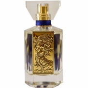 PRUDENCE Paris Lucia TESTER