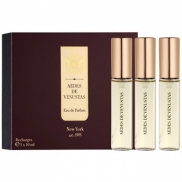 Aedes De Venustas Eau de Parfum 3x10ml