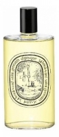 Diptyque L'Eau de Neroli