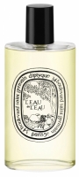 Diptyque L'Eau de L'Eau