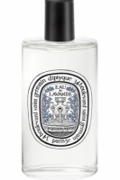 Diptyque Eau de Lavande