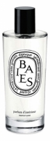 DIPTYQUE BAIES room spray (ароматизатор для помещений)