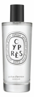 DIPTYQUE CYPRES ROOM SPRAY (ароматизатор для помещений)