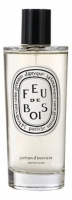 DIPTYQUE FEU DE BOIS ROOM SPRAY (ароматизатор для помещений)