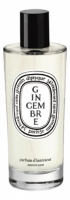 DIPTYQUE GINGEMBRE room spray (ароматизатор для помещений)