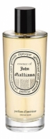 DIPTYQUE JOHN GALLIANO room spray (ароматизатор для помещений)