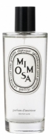DIPTYQUE MIMOSA room spray (ароматизатор для помещений)