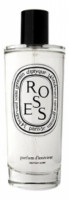 DIPTYQUE ROSES room spray (ароматизатор для помещений)