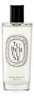 DIPTYQUE TUBEREUSE room spray (ароматизатор для помещений)