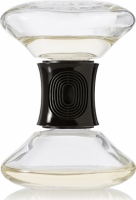 DIPTYQUE ROSES Hourglass diffuser (диффузор)