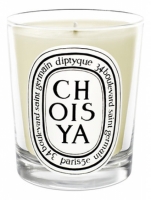 Diptyque CHOISYA candle