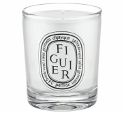Diptyque FIGUIER candle