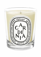 Diptyque GARDENIA candle