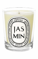 Diptyque JASMIN candle