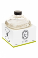 Diptyque AMBRE hourglass diffuser refill (сменный блок)