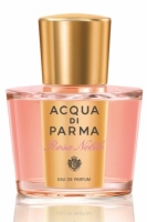 ACQUA DI PARMA ROSA NOBILE 