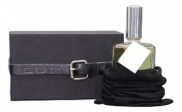 Goti Earth glass Tester