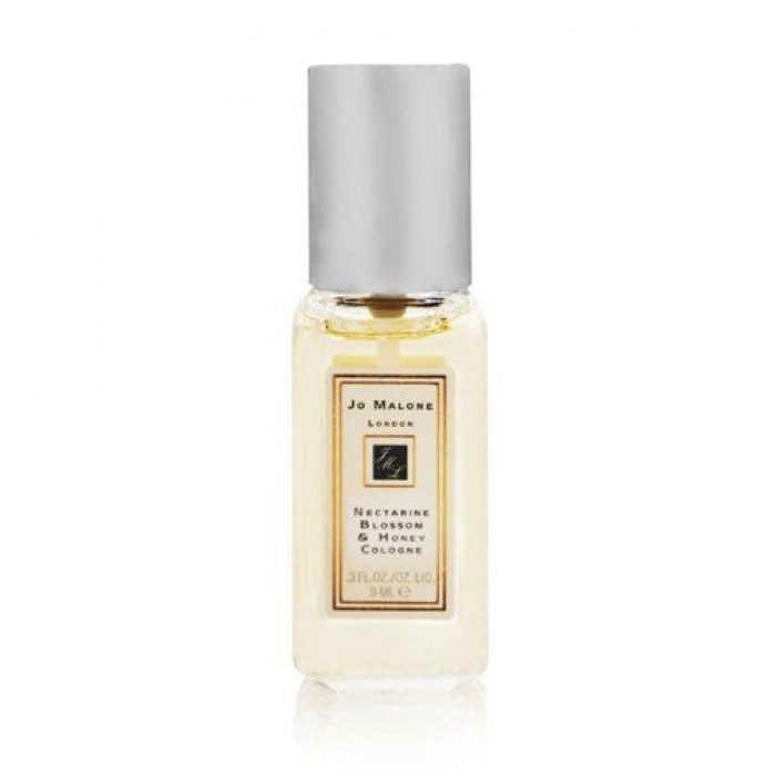 Jo Malone Nectarine Blossom &amp; Honey 9ml