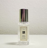 Jo Malone Peony &amp; Blush Suede